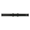 Masque SCOTT Prospect - Ultra Black écran Ls Grey Works