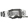 Masque SCOTT Prospect WFS