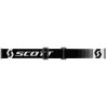 Masque SCOTT Prospect WFS