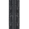 Pneu TIOGA powerblock rigide 20" x1.75"