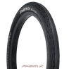 Pneu TIOGA powerblock rigide 20" x1.75"