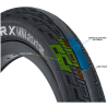 Pneu TIOGA powerblock rigide 20" x1.75"