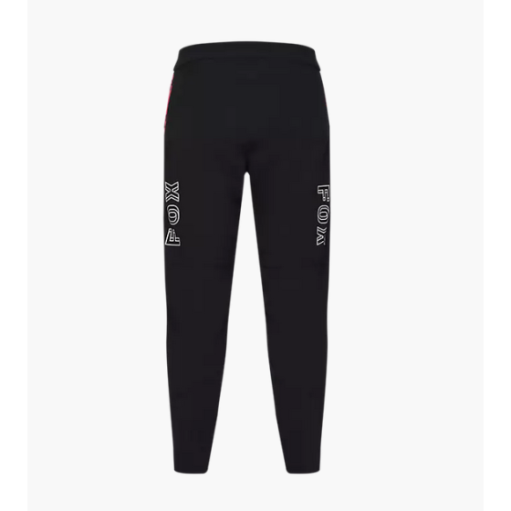 PANTALON FOX ENFANT RANGER NOIR