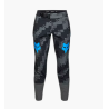 PANTALON FOX ENFANT RANGER IMAGE NOIR