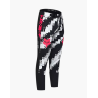 PANTALON FOX ENFANT RANGER IMAGE SHADOW