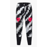 PANTALON FOX ENFANT RANGER IMAGE SHADOW