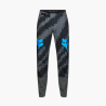 PANTALON FOX RANGER DIGI IMAGE SHADOW