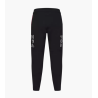 PANTALON FOX RANGER DIGI IMAGE SHADOW