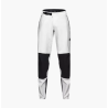 PANTALON FOX DEFEND PARK LT GRAY