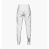 PANTALON FOX DEFEND PARK LT GRAY