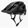 CASQUE SPEEDFRAME PRO BLOCKED BLACK FOX