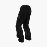 Pantalon Ranger EX Off-Road