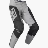 Pantalon Ranger Off-Road