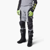 Pantalon Ranger Off-Road