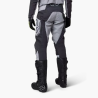 Pantalon Ranger Off-Road
