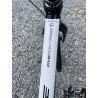 Chase bmx compo HOLESHOT