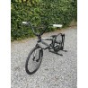 Chase bmx compo HOLESHOT