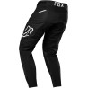 Pantalon Legion Noir