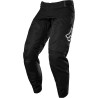 Pantalon Legion Noir