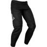 Pantalon Legion Noir