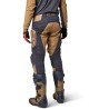 Pantalon Cross RANGER
