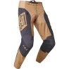Pantalon Cross RANGER
