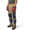 Pantalon Cross RANGER