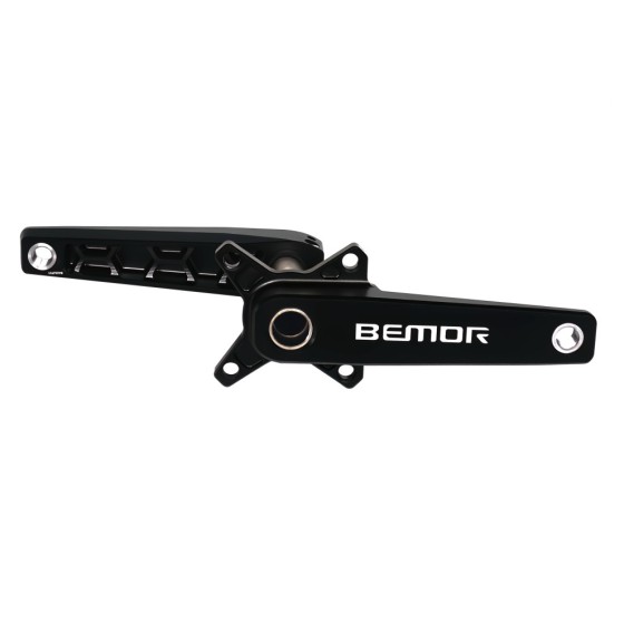 Pédalier BMX Bemor® v2