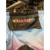 PANTALON HOLESHOT ENFANT MULTICOLORE