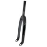 FOURCHE IKON PRO CRUISER CARBON 20MM 1-1/8"