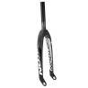 FOURCHE IKON PRO CRUISER CARBON 20MM 1-1/8"