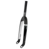 FOURCHE IKON PRO CRUISER CARBON 20MM 1-1/8"