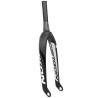 Fourche IKON tapered pro Carbon cruiser 20mm