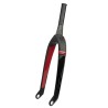 Fourche IKON tapered pro Carbon cruiser 20mm