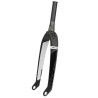 Fourche IKON tapered pro Carbon cruiser 20mm