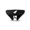 Support de nuque ufo