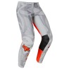 Pantalon Airline Exo Gris/Orange