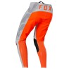 Pantalon Airline Exo Gris/Orange