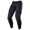 Pantalon 360 monster