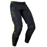 Pantalon 360 monster