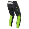 Pantalon 360 monster