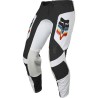 Pantalon FLEXAIR RELM