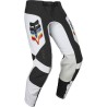 Pantalon FLEXAIR RELM