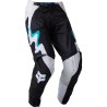 180 KOZMIK PANT BLACK