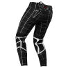 Pantalon Flexair CELZ