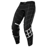 Pantalon Flexair CELZ