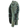 GILET S1 DEFENSE ELITE 2.0