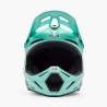 Casque V3 Drip Turquoise