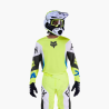 Maillot 360 Tine