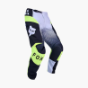 Pantalon 180 Collect Gris/Jaune